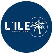 Ile Restaurant